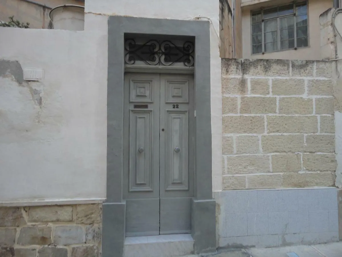 Sliema Studios