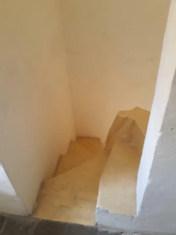 Sliema Studios Aparthotel