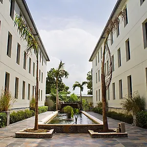Servotel Hotel Port-au-Prince