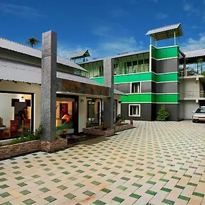 spice-valley-holiday.kerala-hotels.net/
