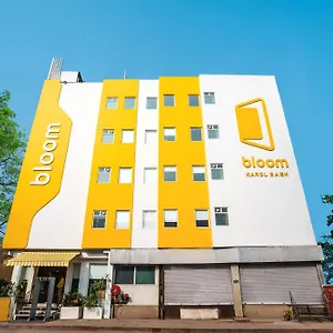 bloom-karol-bagh.hotelsdelhi.org/