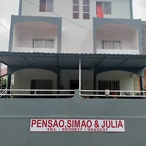 pensao-simao-julia.cape-verdehotels.com/