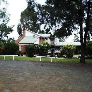 park-house-motor-inn.queenslandhotels.net/
