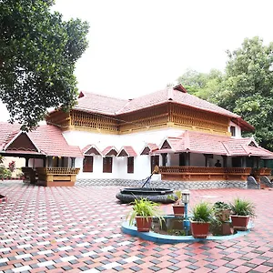 ayur-vaidya-mana.kerala-hotels.net/