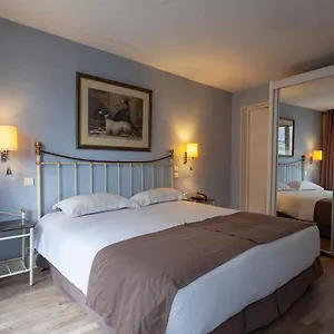 Atlantis Paris