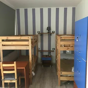 Scacco Matto Hotel Milano