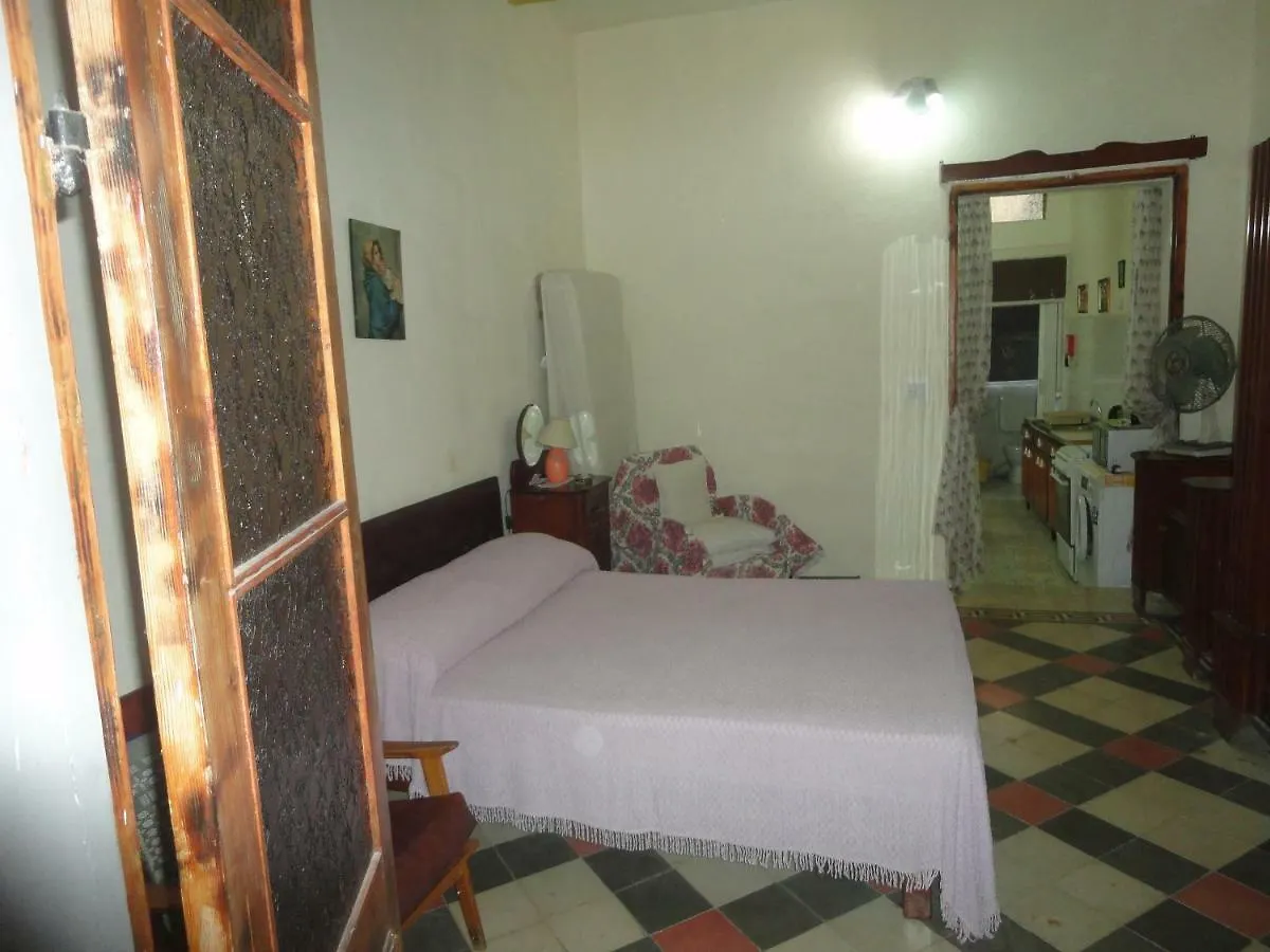 Aparthotel Sliema Studios Malta