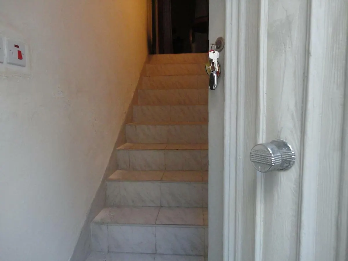 Sliema Studios