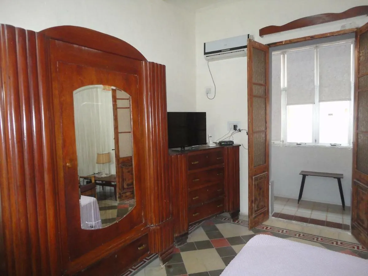Apartahotel Sliema Studios Malta