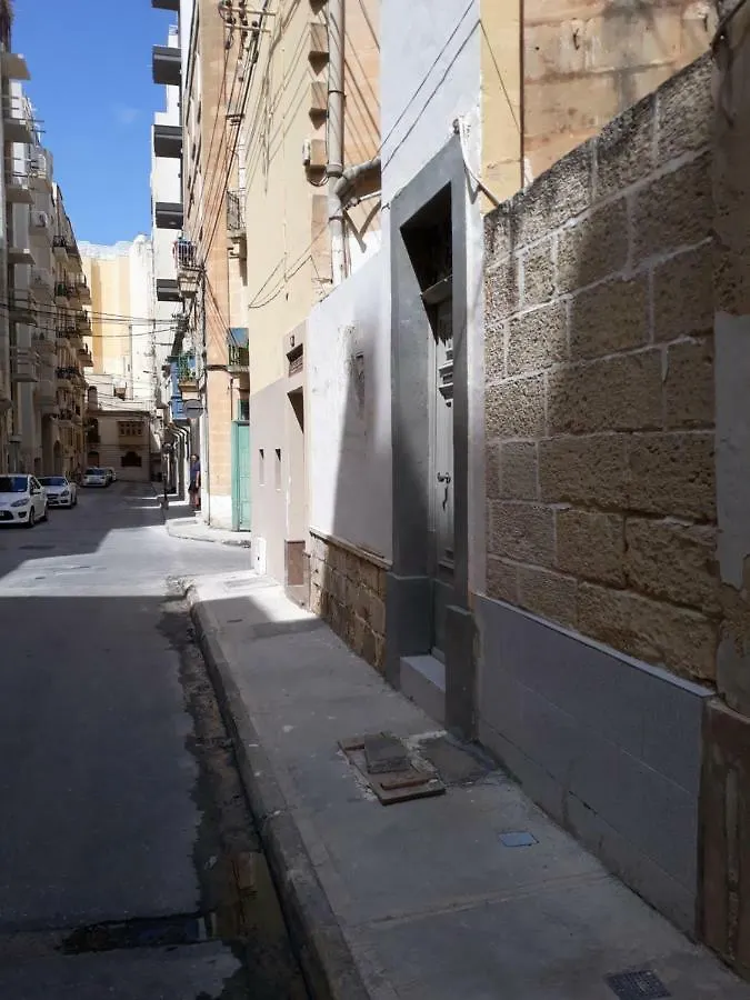 Sliema Studios