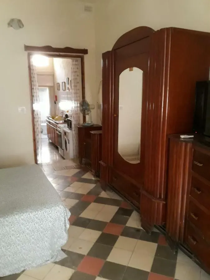 Sliema Studios